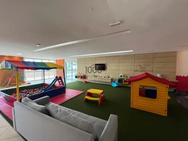 Imagem 9: Apartamento 2 Quartos - Passos