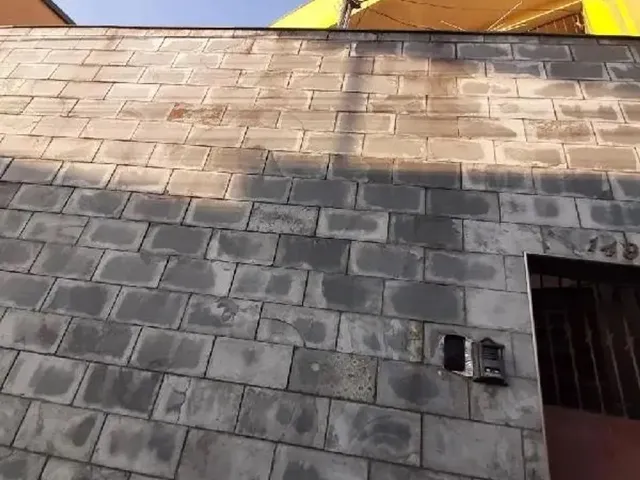Imagem: Oportunidade Única em Juiz de Fora - Mg