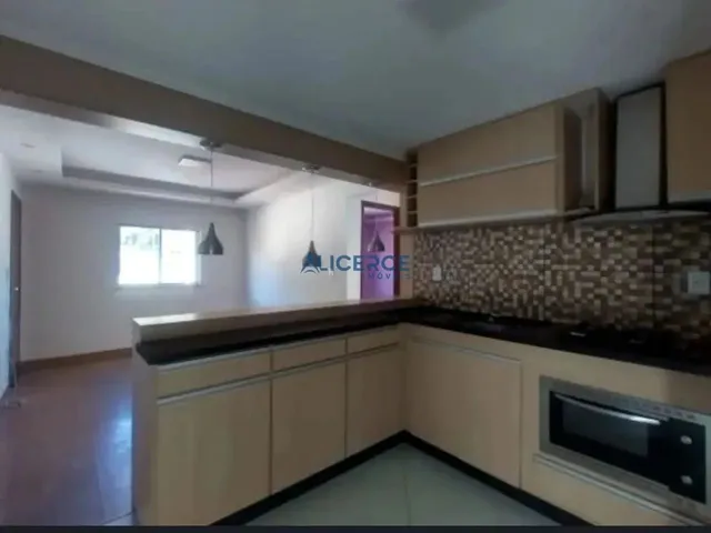 Imagem 7: Apartamento de 2 Quartos no Residencial Nova Borboleta Excelente Localização