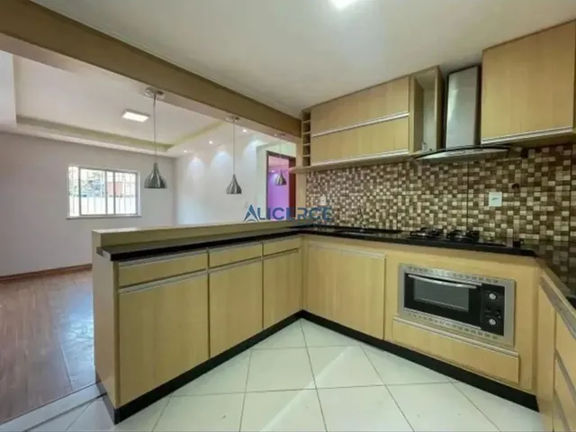 Imagem 8: Apartamento de 2 Quartos no Residencial Nova Borboleta Excelente Localização