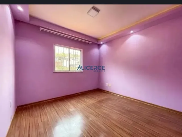 Imagem 10: Apartamento de 2 Quartos no Residencial Nova Borboleta Excelente Localização