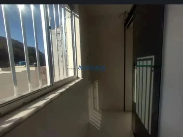 Imagem 9: Apartamento de 2 Quartos no Residencial Nova Borboleta Excelente Localização