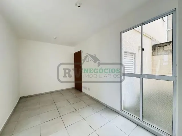 Imagem: Gf- Apartamento no Barbosa Lage na Av Jk
