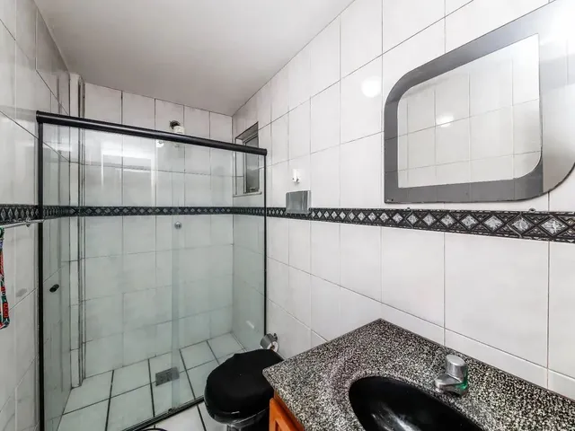 Imagem 7: Quarto e Sala Prático e Bem Iluminado para Venda