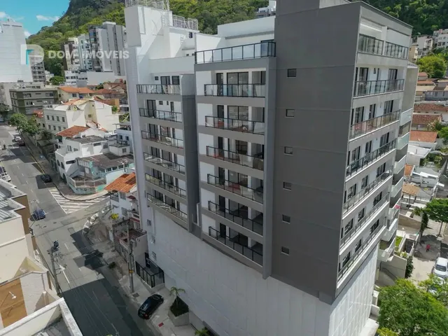 Imagem 2: Apartamento 4 Quartos - santa Helena