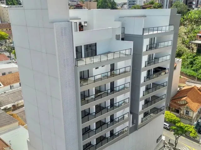 Imagem 16: Apartamento 4 Quartos - santa Helena