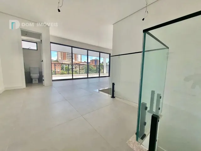 Imagem 6: Apartamento 4 Quartos - santa Helena