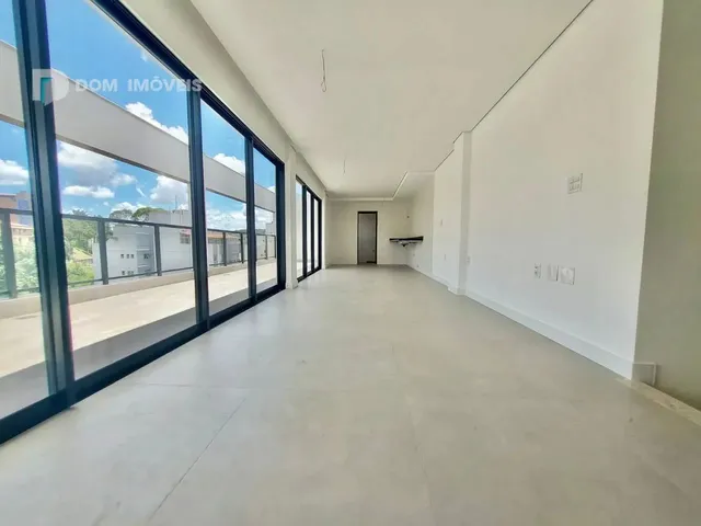 Imagem 9: Apartamento 4 Quartos - santa Helena