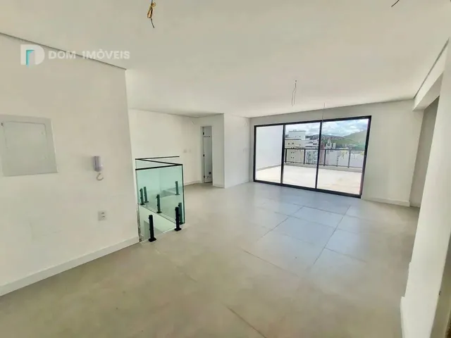 Imagem 15: Apartamento 4 Quartos - santa Helena