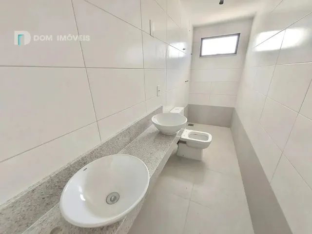 Imagem 4: Apartamento 4 Quartos - santa Helena