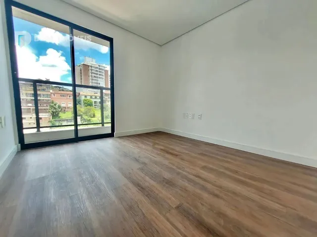 Imagem 5: Apartamento 4 Quartos - santa Helena