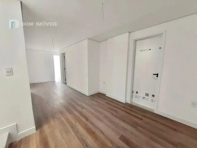 Imagem 7: Apartamento 4 Quartos - santa Helena