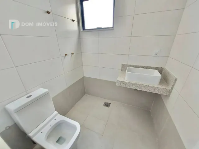 Imagem 10: Apartamento 4 Quartos - santa Helena