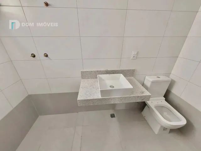 Imagem 11: Apartamento 4 Quartos - santa Helena