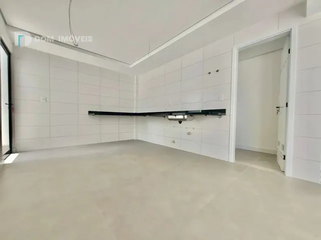 Imagem 8: Apartamento 4 Quartos - santa Helena