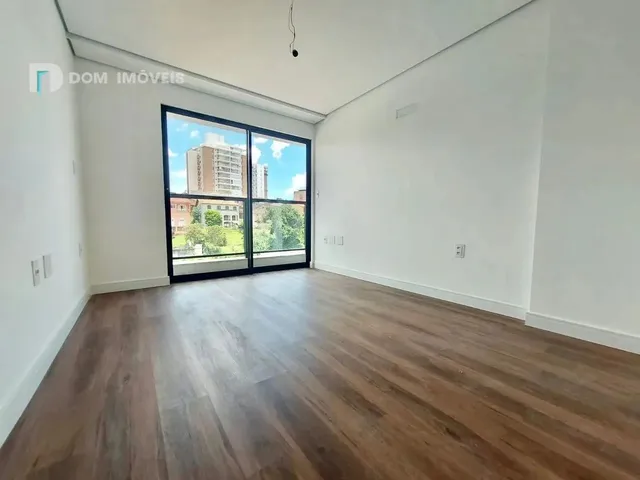 Imagem 3: Apartamento 4 Quartos - santa Helena