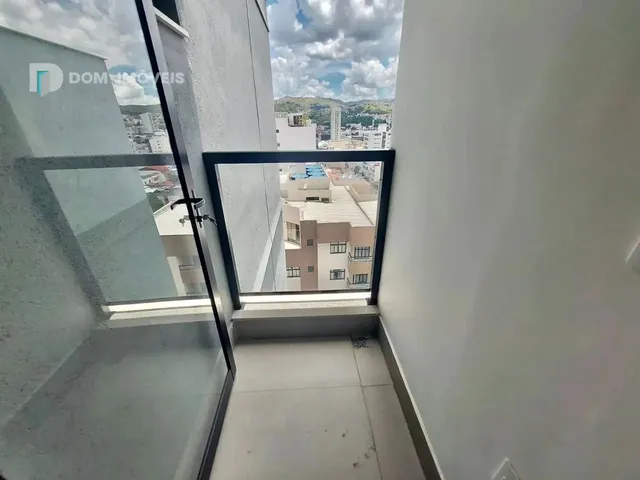 Imagem 12: Apartamento 4 Quartos - santa Helena