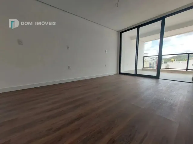 Imagem 14: Apartamento 4 Quartos - santa Helena