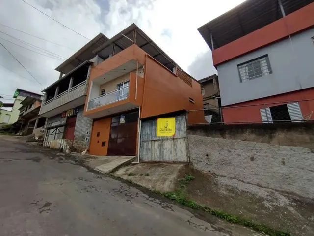 Imagem 6: Casa com 2 Dormitórios À Venda, 120 M² por R$ 310.000,00 - Francisco Bernardino - Juiz