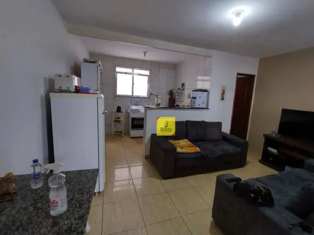 Imagem 16: Casa com 2 Dormitórios À Venda, 120 M² por R$ 310.000,00 - Francisco Bernardino - Juiz
