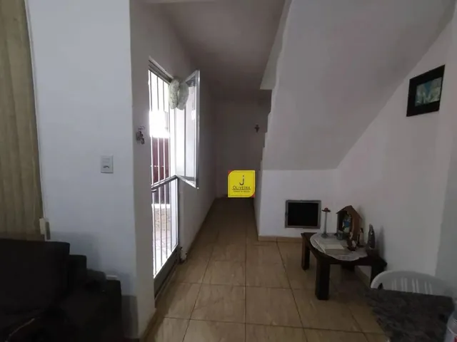 Imagem 15: Casa com 2 Dormitórios À Venda, 120 M² por R$ 310.000,00 - Francisco Bernardino - Juiz