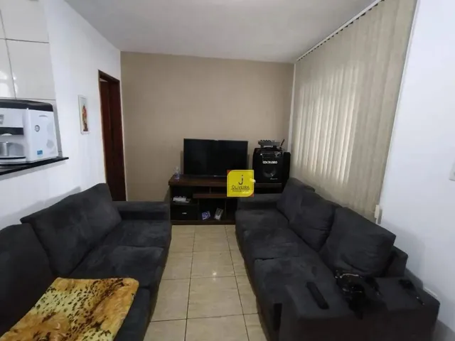 Imagem 13: Casa com 2 Dormitórios À Venda, 120 M² por R$ 310.000,00 - Francisco Bernardino - Juiz