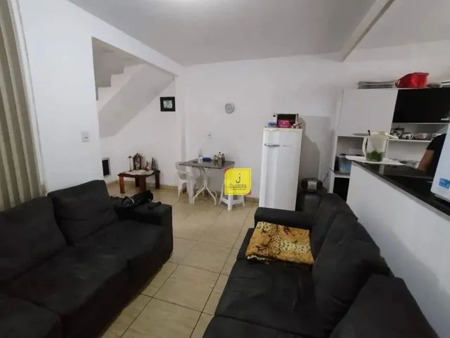 Imagem 12: Casa com 2 Dormitórios À Venda, 120 M² por R$ 310.000,00 - Francisco Bernardino - Juiz