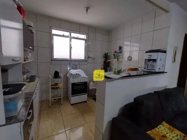Imagem 10: Casa com 2 Dormitórios À Venda, 120 M² por R$ 310.000,00 - Francisco Bernardino - Juiz