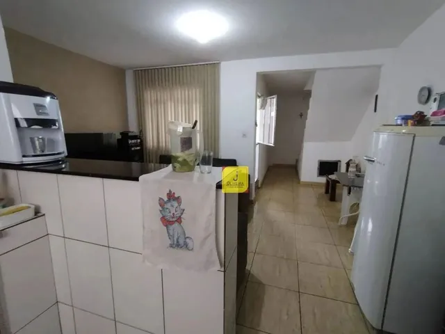 Imagem 7: Casa com 2 Dormitórios À Venda, 120 M² por R$ 310.000,00 - Francisco Bernardino - Juiz