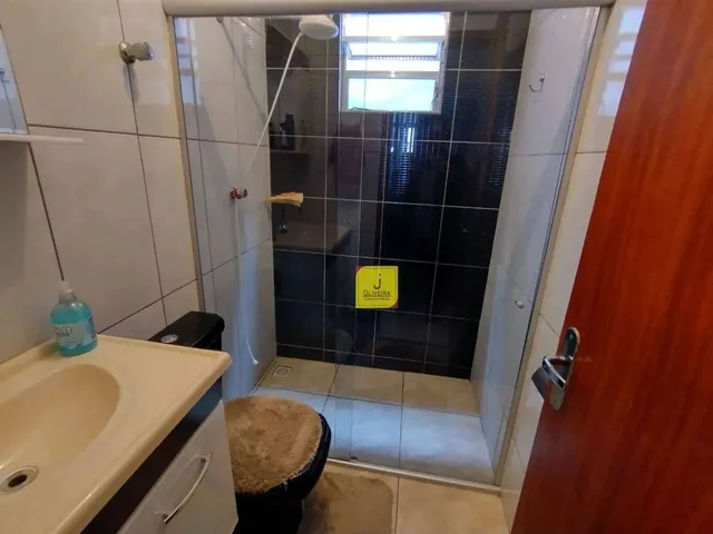 Imagem 11: Casa com 2 Dormitórios À Venda, 120 M² por R$ 310.000,00 - Francisco Bernardino - Juiz