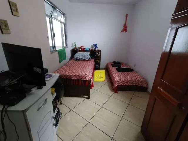 Imagem 8: Casa com 2 Dormitórios À Venda, 120 M² por R$ 310.000,00 - Francisco Bernardino - Juiz