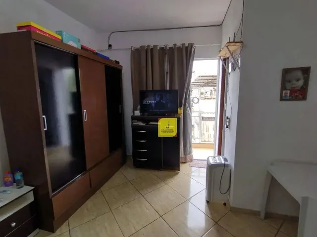Imagem 3: Casa com 2 Dormitórios À Venda, 120 M² por R$ 310.000,00 - Francisco Bernardino - Juiz