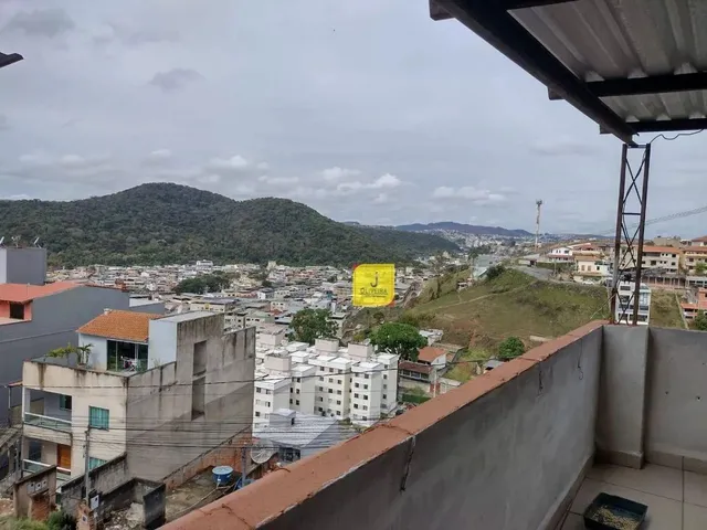 Imagem 9: Casa com 2 Dormitórios À Venda, 120 M² por R$ 310.000,00 - Francisco Bernardino - Juiz