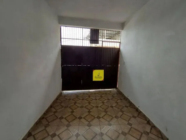 Imagem 4: Casa com 2 Dormitórios À Venda, 120 M² por R$ 310.000,00 - Francisco Bernardino - Juiz