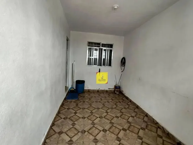 Imagem 14: Casa com 2 Dormitórios À Venda, 120 M² por R$ 310.000,00 - Francisco Bernardino - Juiz
