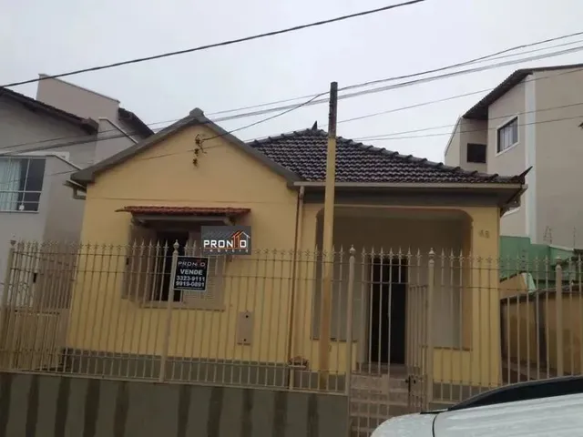Imagem: Casa no Segredo