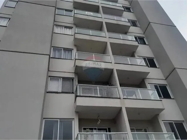 Imagem: Apartamento 2 Quartos com Suite Sao Pedro