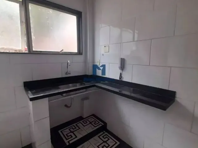 Imagem: Imóvel para Venda Possui 150 Metros Quadrados