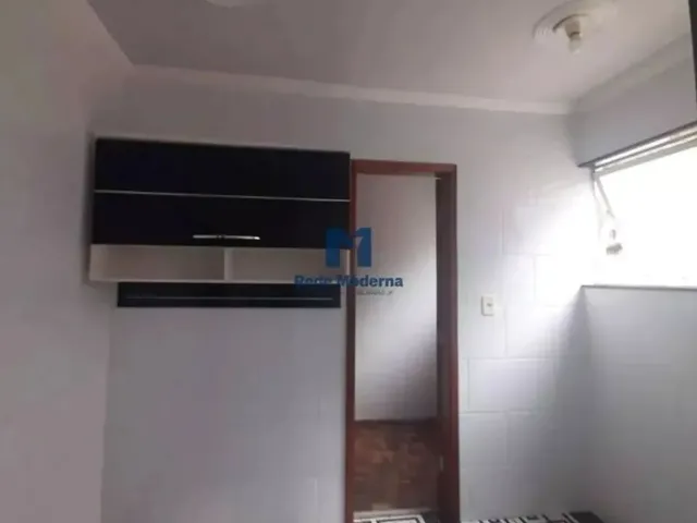 Imagem 13: Imóvel para Venda Possui 150 Metros Quadrados com 3 Quartos em Centro - Juiz de Fora - Mg