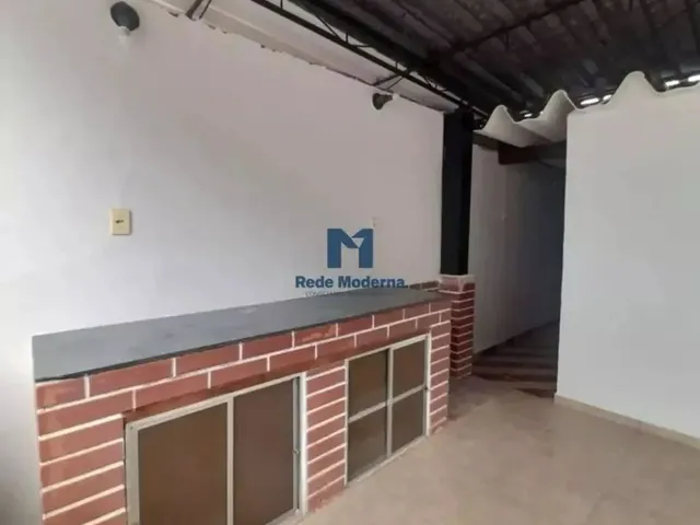 Imagem 11: Imóvel para Venda Possui 150 Metros Quadrados com 3 Quartos em Centro - Juiz de Fora - Mg