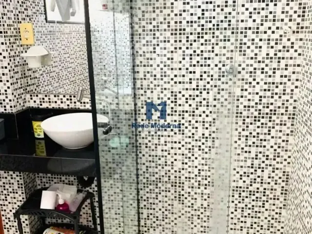 Imagem 2: Imóvel para Venda Possui 150 Metros Quadrados com 3 Quartos em Centro - Juiz de Fora - Mg