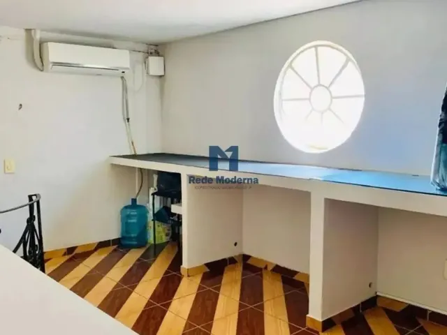 Imagem 12: Imóvel para Venda Possui 150 Metros Quadrados com 3 Quartos em Centro - Juiz de Fora - Mg