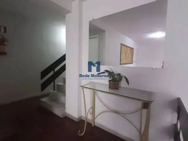 Imagem 9: Imóvel para Venda Possui 150 Metros Quadrados com 3 Quartos em Centro - Juiz de Fora - Mg
