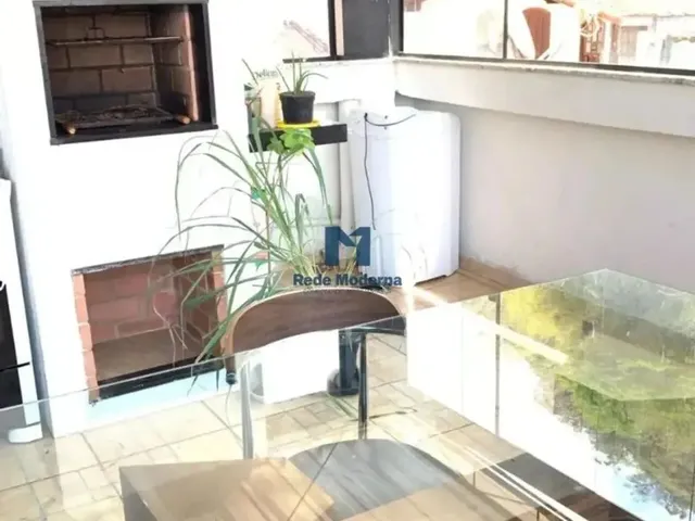 Imagem 7: Imóvel para Venda Possui 150 Metros Quadrados com 3 Quartos em Centro - Juiz de Fora - Mg