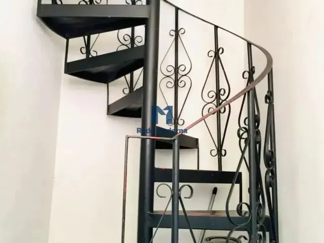 Imagem 4: Imóvel para Venda Possui 150 Metros Quadrados com 3 Quartos em Centro - Juiz de Fora - Mg