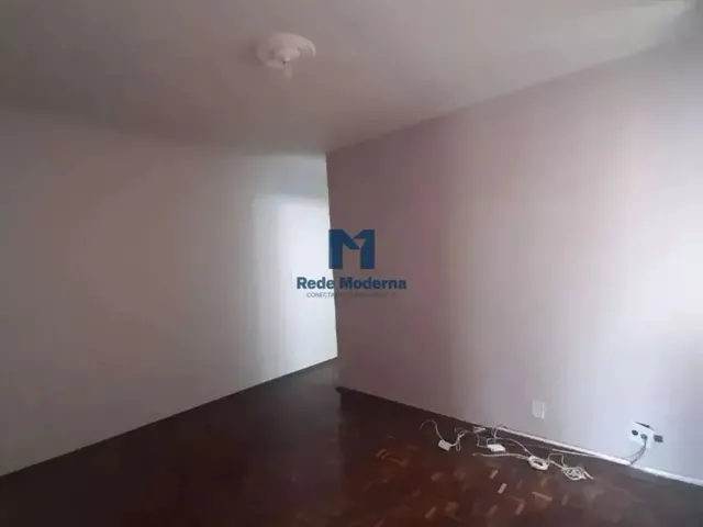 Imagem 8: Imóvel para Venda Possui 150 Metros Quadrados com 3 Quartos em Centro - Juiz de Fora - Mg