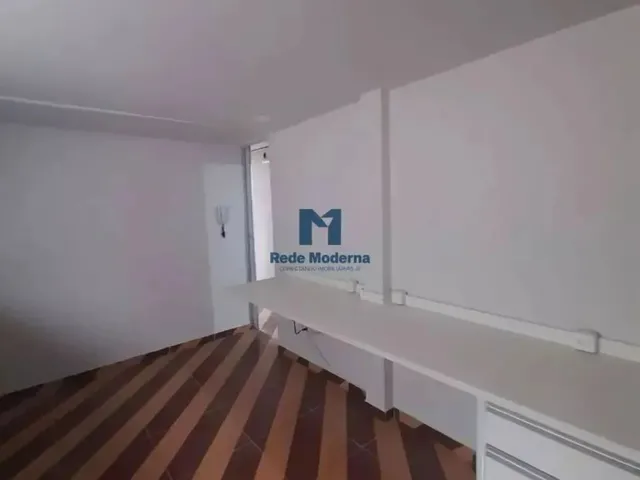 Imagem 5: Imóvel para Venda Possui 150 Metros Quadrados com 3 Quartos em Centro - Juiz de Fora - Mg