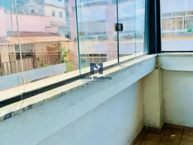 Imagem 14: Imóvel para Venda Possui 150 Metros Quadrados com 3 Quartos em Centro - Juiz de Fora - Mg