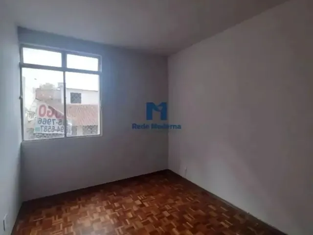 Imagem 6: Imóvel para Venda Possui 150 Metros Quadrados com 3 Quartos em Centro - Juiz de Fora - Mg