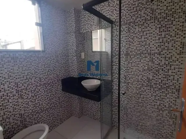 Imagem 10: Imóvel para Venda Possui 150 Metros Quadrados com 3 Quartos em Centro - Juiz de Fora - Mg